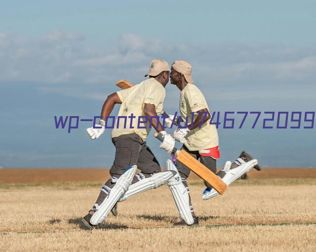 宋襄嚴厲寒全文免費閱讀
